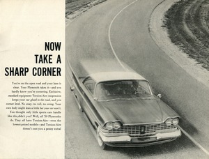 1959 Plymouth Mailer-09.jpg